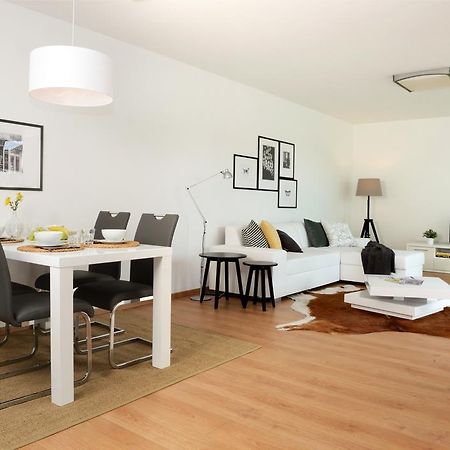 Apartmany Eden - Rezidence Luhačovice エクステリア 写真