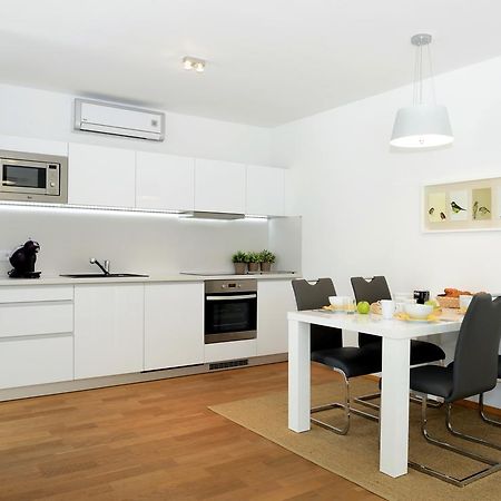 Apartmany Eden - Rezidence Luhačovice エクステリア 写真