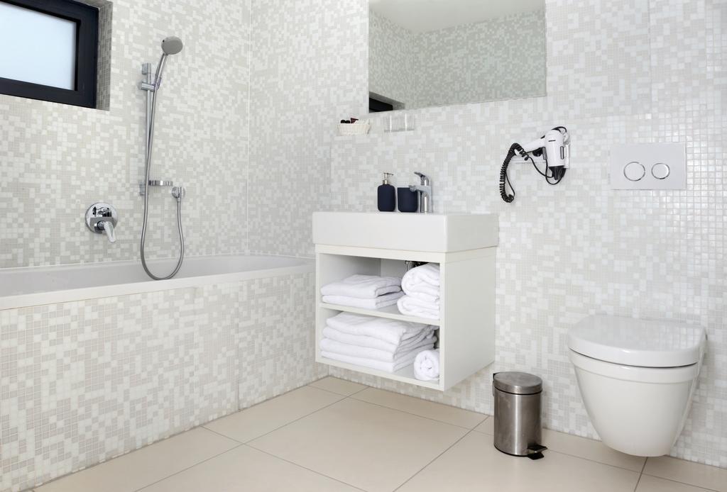 Apartmany Eden - Rezidence Luhačovice エクステリア 写真