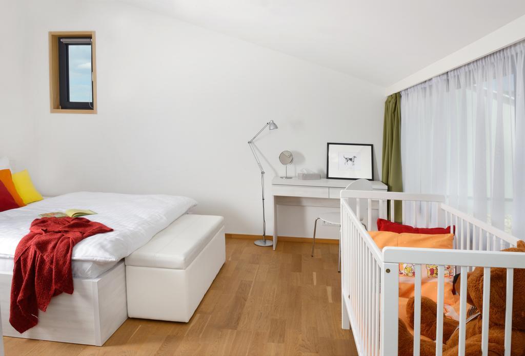 Apartmany Eden - Rezidence Luhačovice エクステリア 写真