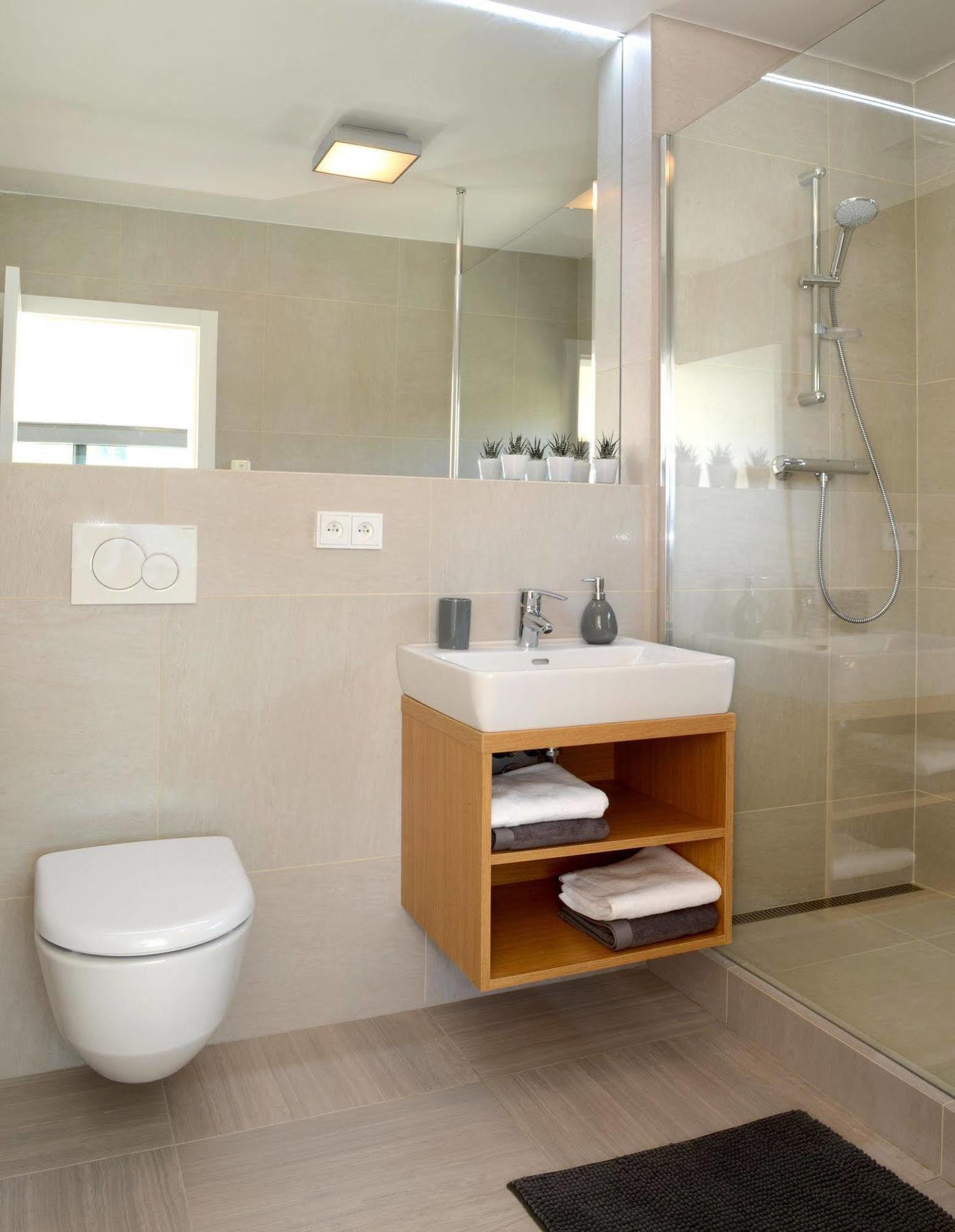 Apartmany Eden - Rezidence Luhačovice エクステリア 写真