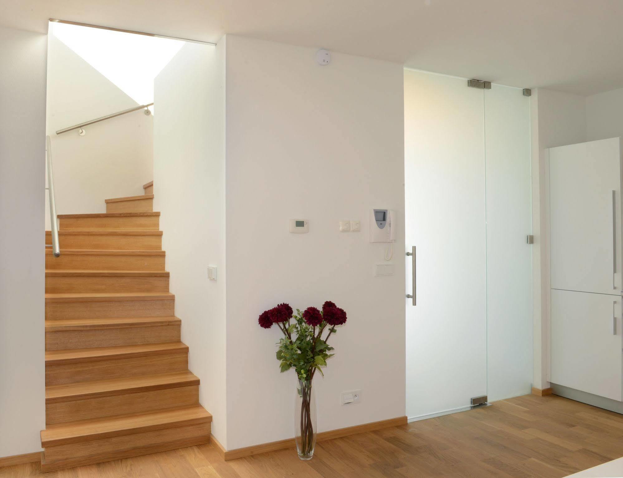 Apartmany Eden - Rezidence Luhačovice エクステリア 写真