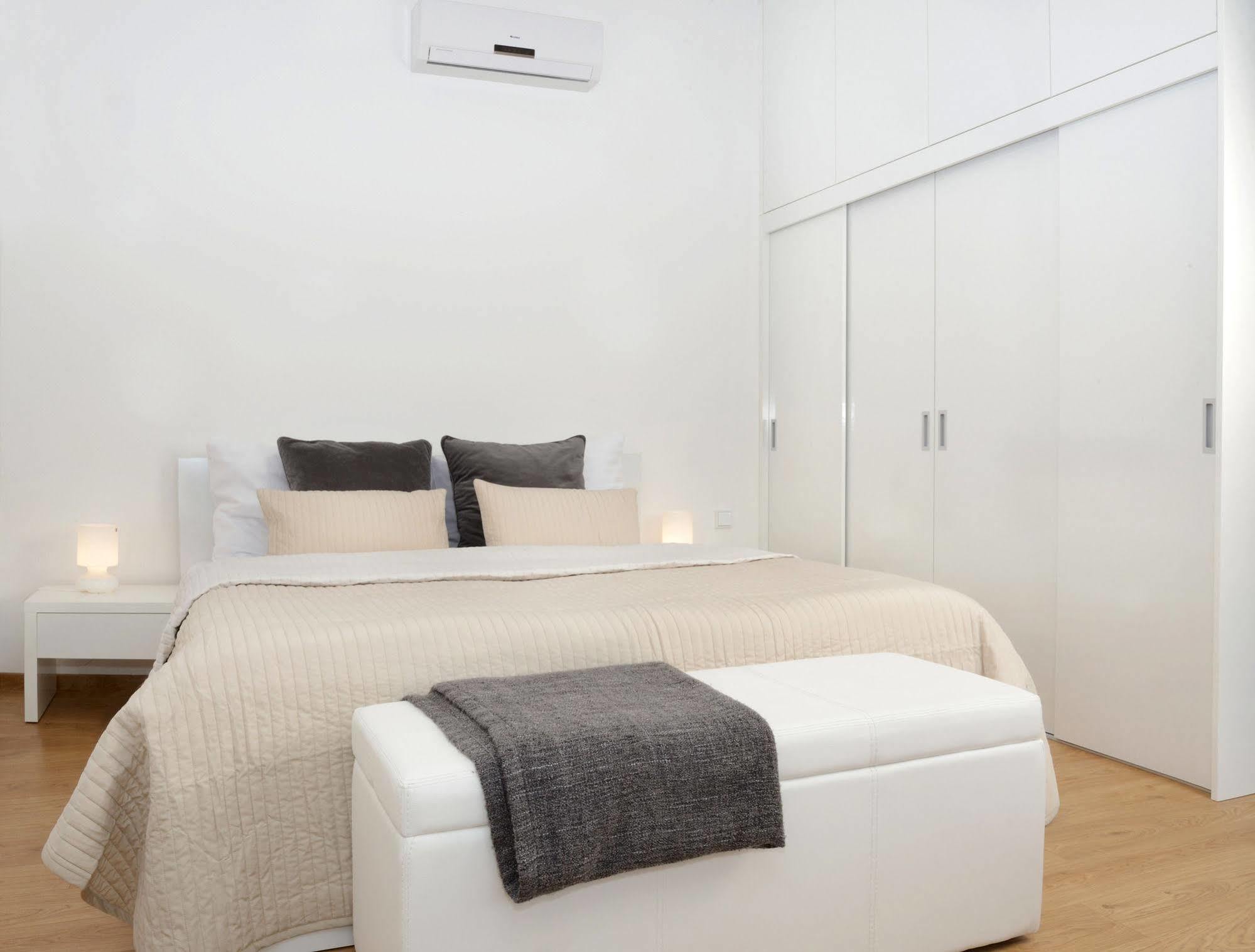 Apartmany Eden - Rezidence Luhačovice エクステリア 写真