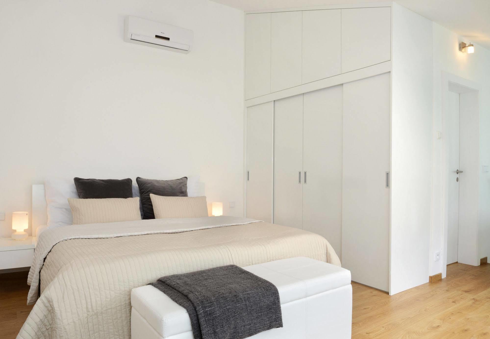Apartmany Eden - Rezidence Luhačovice エクステリア 写真