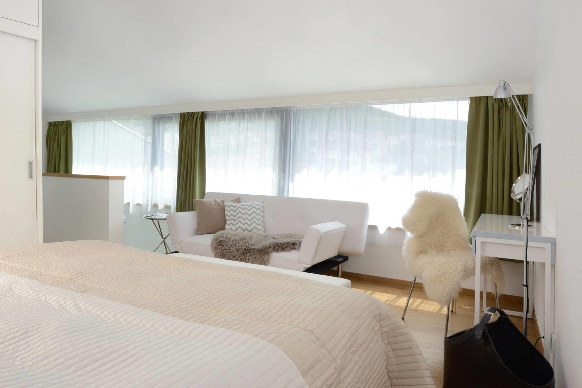 Apartmany Eden - Rezidence Luhačovice エクステリア 写真